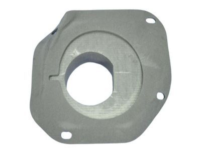 Dodge 52129247AA SEAL Gearshift Lever