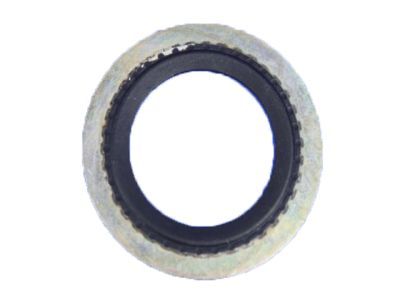 Ram 5103491AA SEAL O-Ring