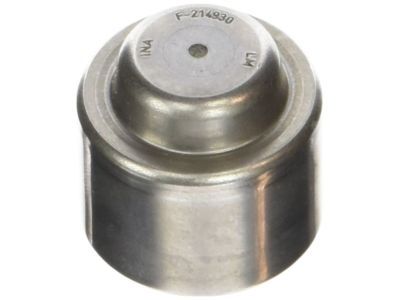 2008 Chrysler Crossfire Pilot Bearing - 5127511AA
