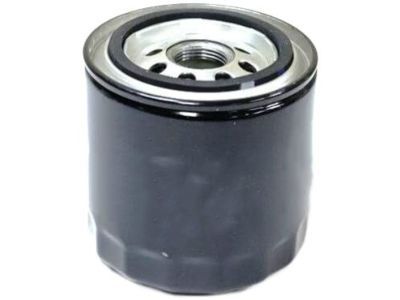 Ram Coolant Filter - 4884899AC