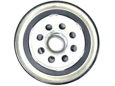 Mopar 4884899AC Oil Filter
