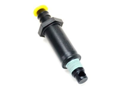 Dodge 53030850 BREATHER Crankcase