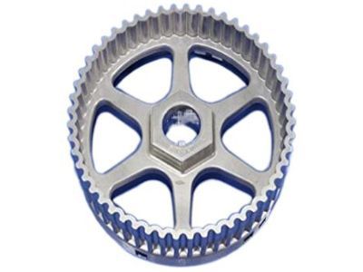 Dodge 4792580AC SPROCKET Camshaft