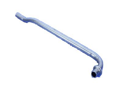 Jeep 4338941 TUBE