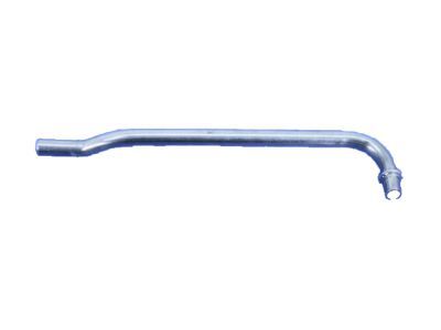 Jeep 4338941 TUBE