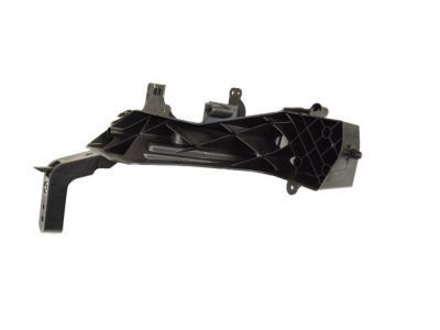 Mopar 68223400AA Support Bracket, Passenger Side