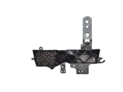 Mopar 68223400AA Support Bracket, Passenger Side