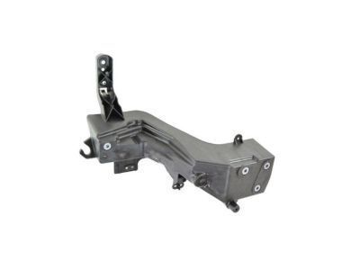 Mopar 68223400AA Support Bracket, Passenger Side
