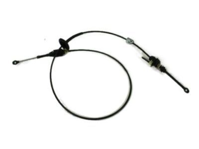 Mopar 52107782AD Cable Shift