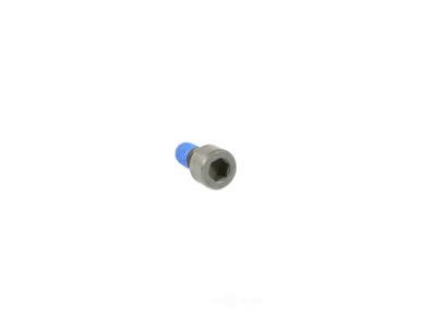 Jeep 68003280AA BOLT ABS Sensor