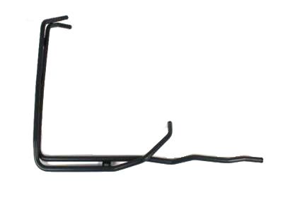 Dodge 5124644AA TUBE Heater Core