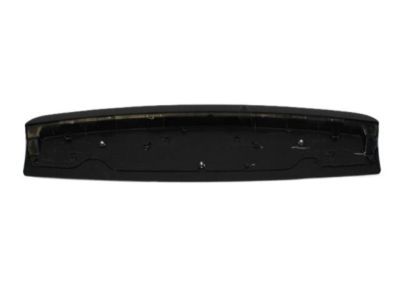Ram 1SF62TZZAF SPOILER Liftgate