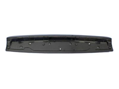 Ram 1SF62TZZAF SPOILER Liftgate