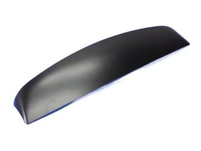 Ram 1SF62TZZAF SPOILER Liftgate