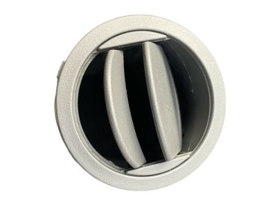 Jeep 1DE15XDVAA OUTLET Air Conditioning & Heater