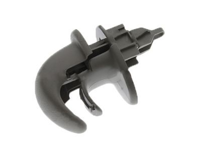 Dodge 5HT25BD1AD HOOK Coat