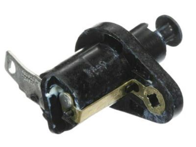 Chrysler 4671264 SWITCH Door Ajar