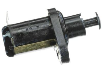 Chrysler 4671264 SWITCH Door Ajar