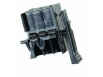 Dodge 5120786AA CONNECTOR