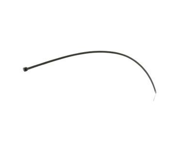 Jeep 6016076 STRAP Tie
