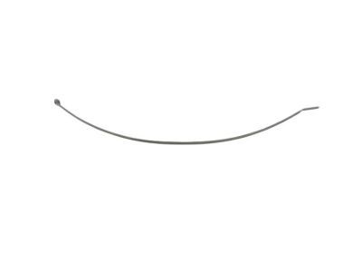 Jeep 6016076 STRAP Tie