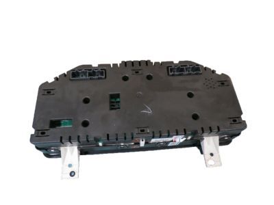 2011 Ram 1500 Instrument Cluster - 56046299AF