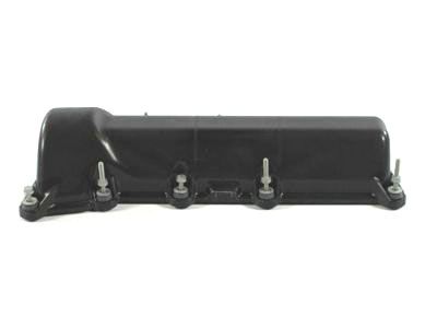 Jeep 53021938AA COVER Cylinder Head Right