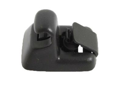Mopar 1RF14DX9AB Support