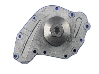 Dodge 4792968AD PUMP Water