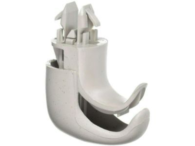 Dodge 5FY27TL2AB HOOK Coat