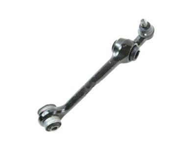 Dodge 4616402 ARM Control