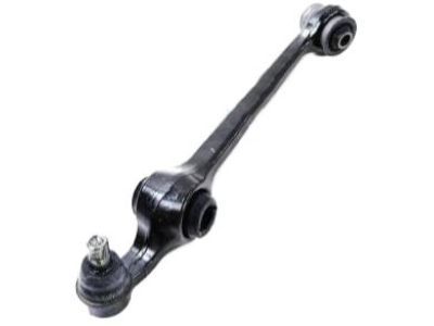 Dodge Intrepid Control Arm - 4616402