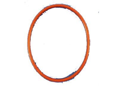 Dodge 4761275 O RING Air Intake Line