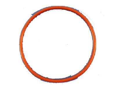 Dodge 4761275 O RING Air Intake Line