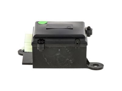 Mopar 4671300AB Timer