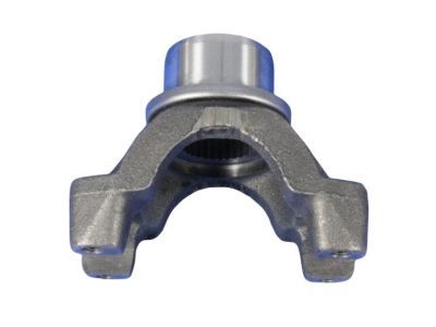 Dodge 4746029 YOKE Axle