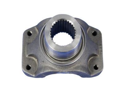 Dodge 4746029 YOKE Axle