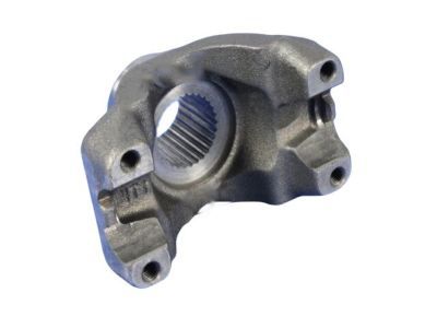 Dodge 4746029 YOKE Axle