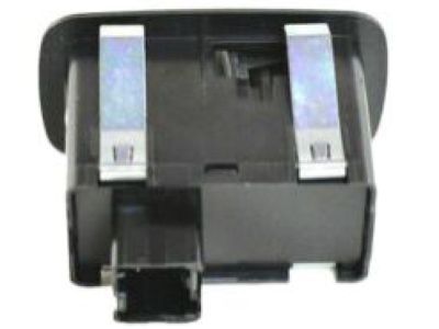 Mopar 68234086AB Window Switch