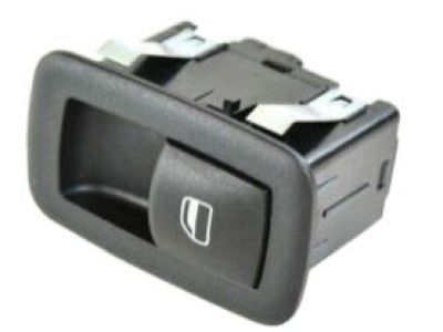 Mopar 68234086AB Window Switch