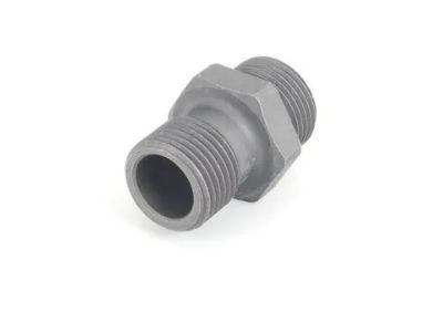 Jeep 5184151AA CONNECTOR Oil Filter M22X1.50