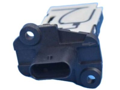 Mopar 68144197AB Mass Air Flow Sensor