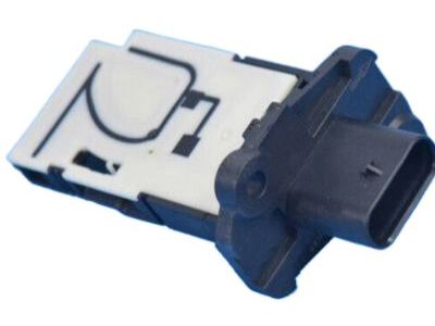Mopar 68144197AB Mass Air Flow Sensor