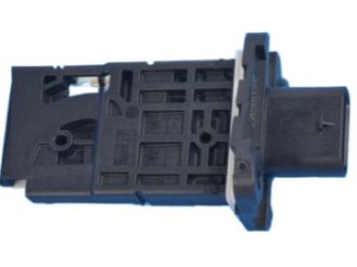 Mopar 68144197AB Mass Air Flow Sensor