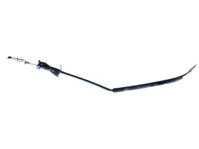 Dodge 4670291 CABLE Gearshift Control