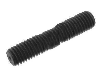 Mopar 5134714AA Wheel Hub Stud