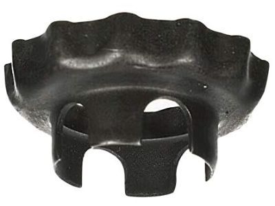 Dodge 5212525 LOCK NUT