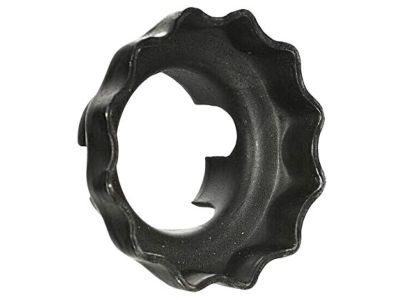 Dodge 5212525 LOCK NUT