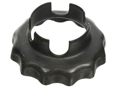 Dodge 5212525 LOCK NUT