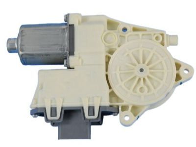 Mopar 68170255AB Window Motor